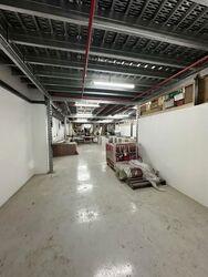 Wave9 (D27), Factory #543719741